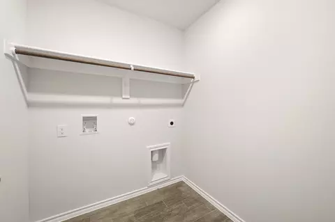 Other - 921 Abalone Ave, Haslet, TX 76052 photo 4 of 15