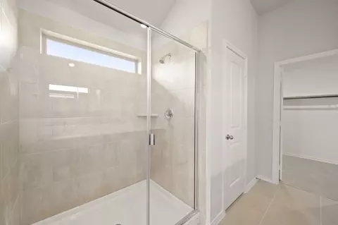 Other - 921 Abalone Ave, Haslet, TX 76052 photo 3 of 15
