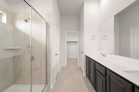 Entry Way - 921 Abalone Ave, Haslet, TX 76052 photo 1 of 5