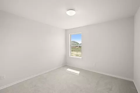 Bedroom - 921 Abalone Ave, Haslet, TX 76052 photo 1 of 7
