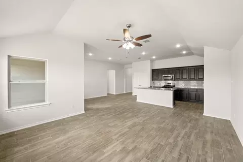 Living - 921 Abalone Ave, Haslet, TX 76052 photo 2 of 4