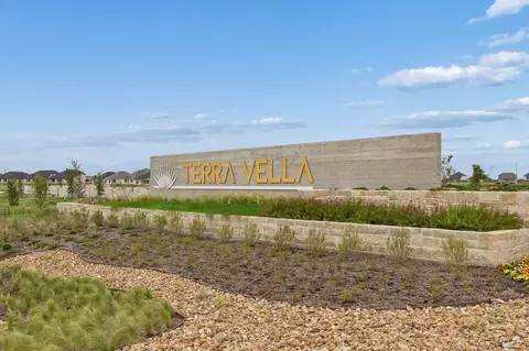 View/Area - 921 Abalone Ave, Haslet, TX 76052 photo 1 of 6