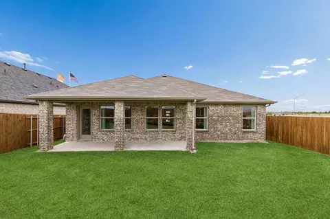Other - 921 Abalone Ave, Haslet, TX 76052 photo 7 of 15