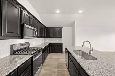 Other - 921 Abalone Ave, Haslet, TX 76052 photo 1 of 15