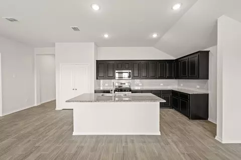Kitchen - 921 Abalone Ave, Haslet, TX 76052 photo 1 of 5