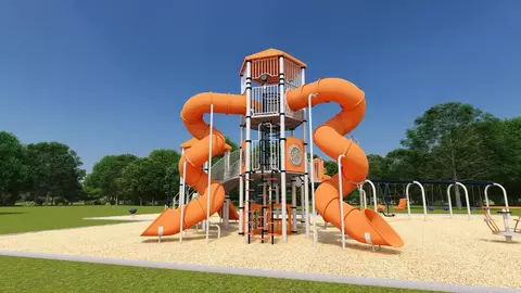 Other - 921 Abalone Ave, Haslet, TX 76052 photo 12 of 15