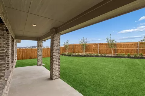 Other - 921 Abalone Ave, Haslet, TX 76052 photo 8 of 15