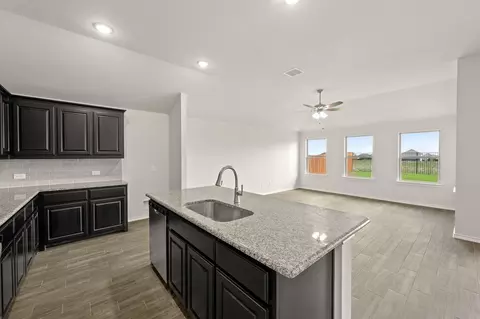 Other - 921 Abalone Ave, Haslet, TX 76052 photo 2 of 15