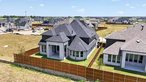 View/Area - 931 Fallkirk Dr, Prosper, TX 75078 photo 1 of 19