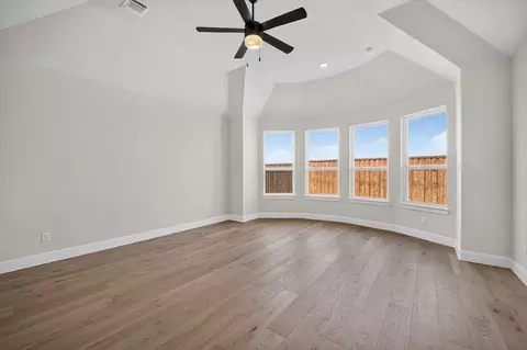 Other - 931 Fallkirk Dr, Prosper, TX 75078 photo 1 of 11