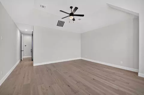 Bedroom - 931 Fallkirk Dr, Prosper, TX 75078 photo 1 of 1