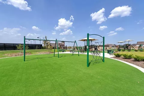 View/Area - 931 Fallkirk Dr, Prosper, TX 75078 photo 8 of 19