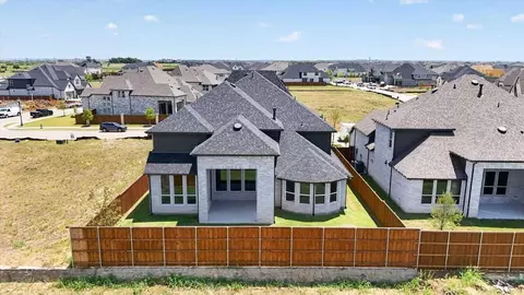 View/Area - 931 Fallkirk Dr, Prosper, TX 75078 photo 2 of 19