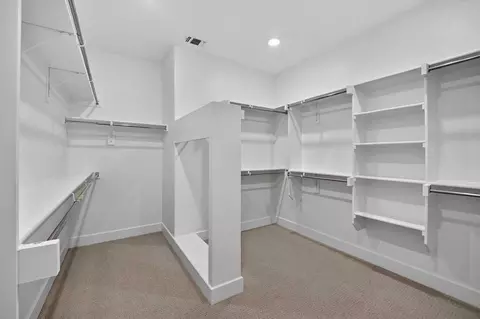 Other - 931 Fallkirk Dr, Prosper, TX 75078 photo 2 of 11