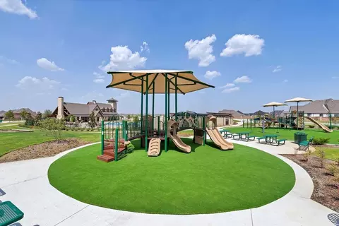 View/Area - 931 Fallkirk Dr, Prosper, TX 75078 photo 9 of 19