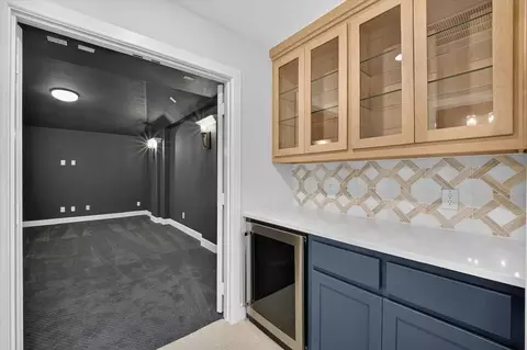 Other - 931 Fallkirk Dr, Prosper, TX 75078 photo 9 of 11