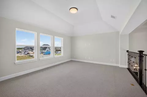 Other - 931 Fallkirk Dr, Prosper, TX 75078 photo 8 of 11