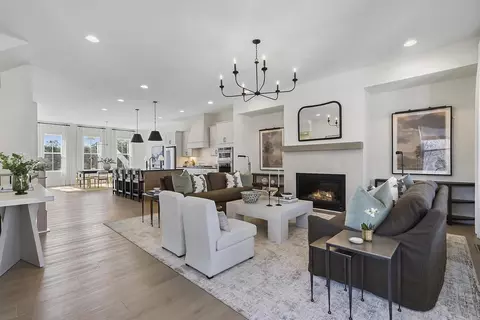 2207 Wexford Dr, Atlanta, GA 30319