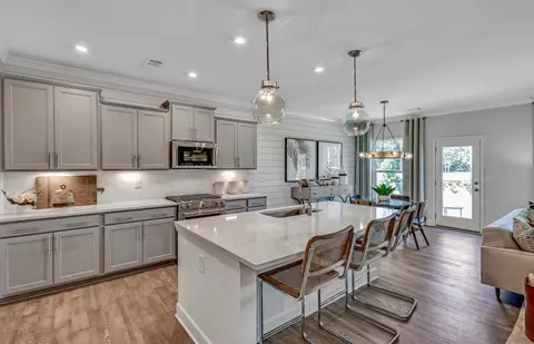 5465 Julep Ct, Cumming, GA 30028