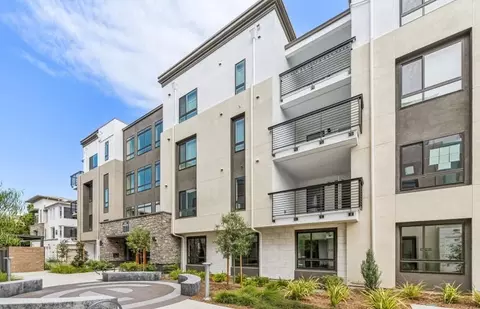 400 Mexico Ter UNIT 7, Sunnyvale, CA 94089