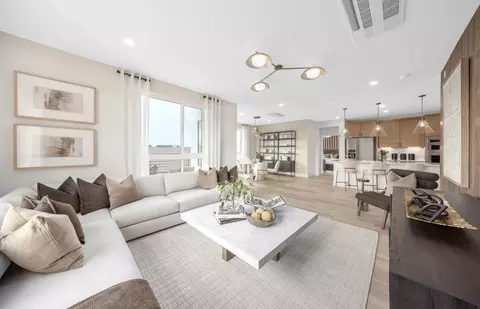 400 Mexico Ter UNIT 7, Sunnyvale, CA 94089