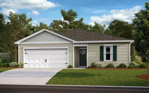 22114 Shorebird Way, Millsboro, DE 19966