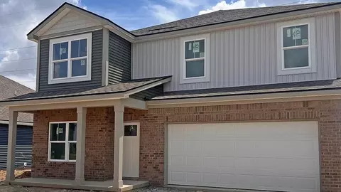 1133 Blackstone Ave, Franklin, IN 46131