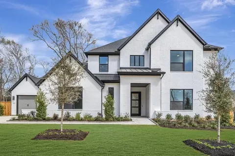 1102 Chesapeake Ct, Montgomery, TX 77316