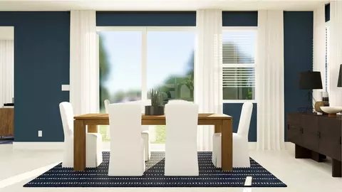 Dining - 7278 Oscar Dr, Tracy, CA 95377 photo 1 of 2