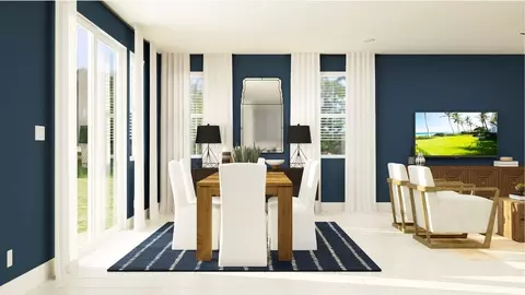 Dining - 7278 Oscar Dr, Tracy, CA 95377 photo 2 of 2