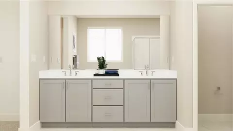 Bath - 7278 Oscar Dr, Tracy, CA 95377 photo 1 of 4