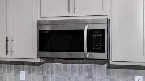 Kitchen - 7278 Oscar Dr, Tracy, CA 95377 photo 3 of 8