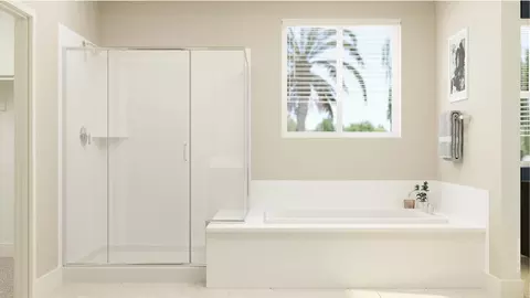 Bath - 7278 Oscar Dr, Tracy, CA 95377 photo 2 of 4