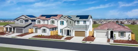 View/Area - 7278 Oscar Dr, Tracy, CA 95377 photo 2 of 26