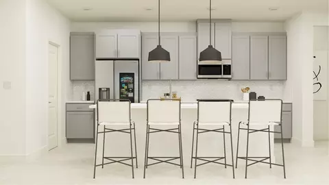 Kitchen - 7278 Oscar Dr, Tracy, CA 95377 photo 1 of 8
