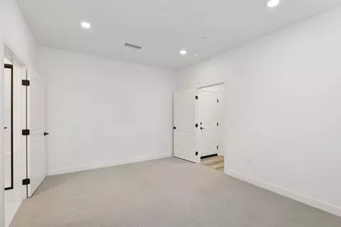 1693 Coral Sea Ln, San Pedro, CA 90732
