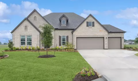 6910 Allens Lndg, Needville, TX 77461