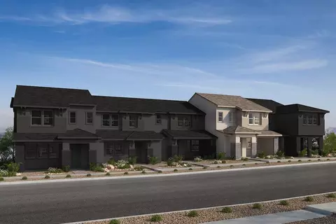 140 Sundial Bridge Ln, Las Vegas, NV 89138
