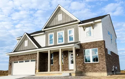 3888 Emerald Isle Dr, Union, KY 41091