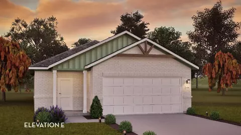 5022 Hastings Way, San Antonio, TX 78263