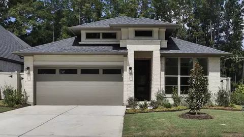 14806 Whistling Duck Ln, Magnolia, TX 77354