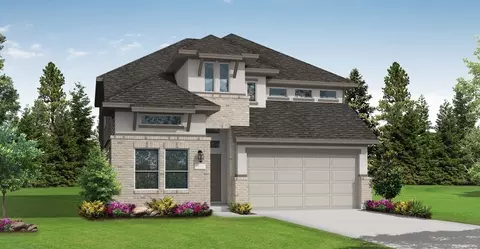 2426 Bay Laurel Way, Manvel, TX 77578