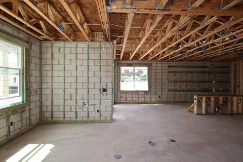 Other - 1213 Hyde St, Saint Cloud, FL 34771 photo 7 of 11