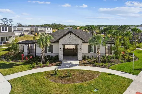 View/Area - 1213 Hyde St, Saint Cloud, FL 34771 photo 9 of 27