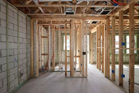 Other - 1213 Hyde St, Saint Cloud, FL 34771 photo 5 of 11