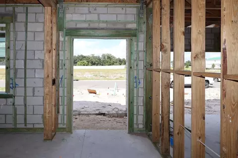 Entry Way - 1213 Hyde St, Saint Cloud, FL 34771 photo 5 of 11