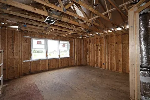 Bedroom - 1213 Hyde St, Saint Cloud, FL 34771 photo 3 of 4