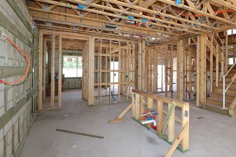 Entry Way - 1213 Hyde St, Saint Cloud, FL 34771 photo 7 of 11