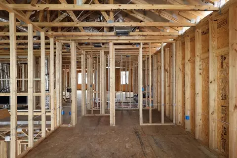 Entry Way - 1213 Hyde St, Saint Cloud, FL 34771 photo 6 of 11