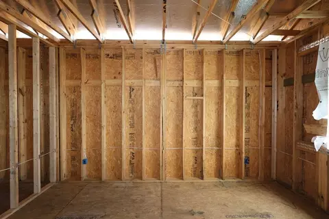 Bedroom - 1213 Hyde St, Saint Cloud, FL 34771 photo 2 of 4